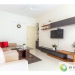 Serviced Apartments Golf Course Road Gurgaon for short/long stay. Book Service apartments near golf course road for rentals. Call now.