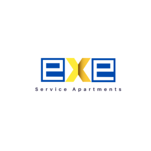 EXE Service Apartments Gurgaon