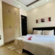 Serviced apartments in Gurgaon for business travelers. | Studio Apartments in Gurgaon for rent.